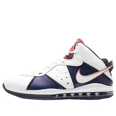 NIKE Nike Lebron 8 'Veterans Day'