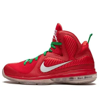 NIKE Nike LeBron 9 'Christmas'