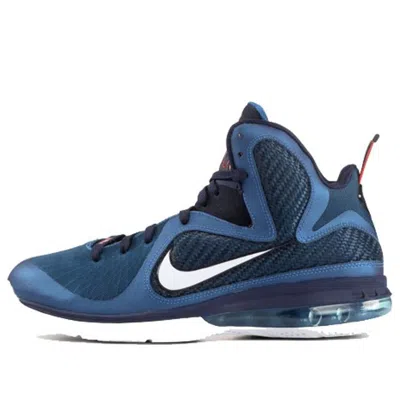NIKE Nike LeBron 9 'Swingman'