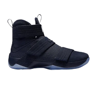 NIKE NIKE LEBRON SOLDIER 10 SFG EP