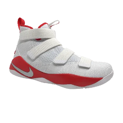 NIKE NIKE LEBRON SOLDIER 11 TB PROMO