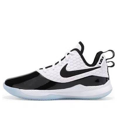 NIKE Nike LeBron Witness 3 Premium 'Concord'