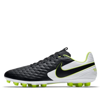 NIKE Nike Legend 8 Academy AG Artificial Grass