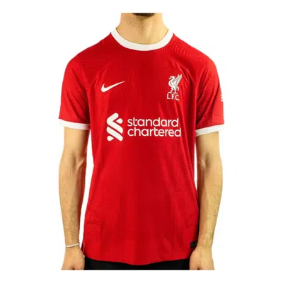 NIKE Nike Liverpool 23/24 Home Jersey 'Red'