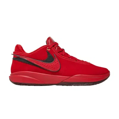 NIKE LIVERPOOL F.C. X LEBRON 20 EP