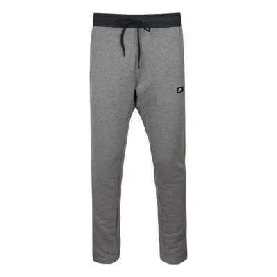 NIKE Nike logo joggers 'Grey'