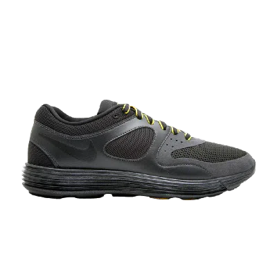 NIKE NIKE LUNAR EVERYDAY TZ LAF 'LIVESTRONG'