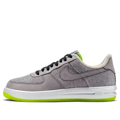 NIKE Nike Lunar Force 1 Loop QS