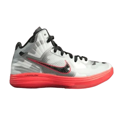 NIKE NIKE LUNAR HYPERGAMER