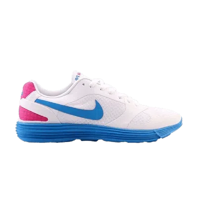 NIKE NIKE LUNAR MARIAH ND