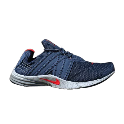 NIKE NIKE LUNAR PRESTO 'ARMORY SLATE'