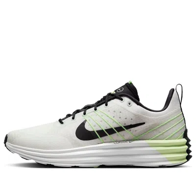 NIKE Nike Lunar Roam 'Barely Volt'