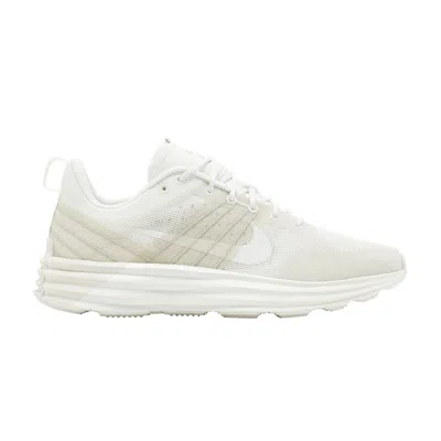 NIKE LUNAR ROAM 'PHANTOM LIGHT BONE'