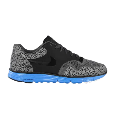 NIKE NIKE LUNAR SAFARI