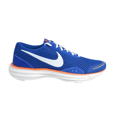 NIKE NIKE LUNAR TRAINER+ 'FLORIDA GATORS'