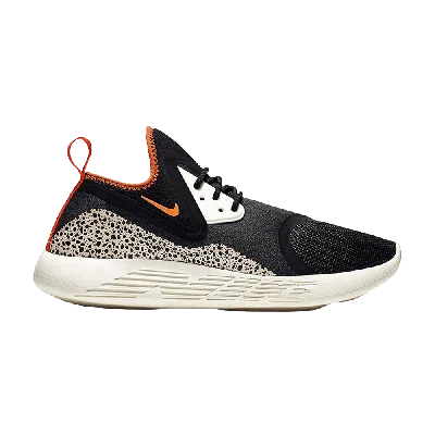 NIKE NIKE LUNARCHARGE BN 'SAFARI'