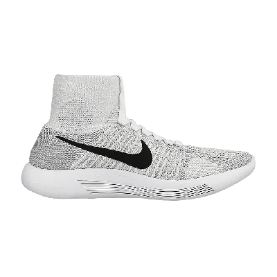 NIKE LUNAREPIC FLYKNIT