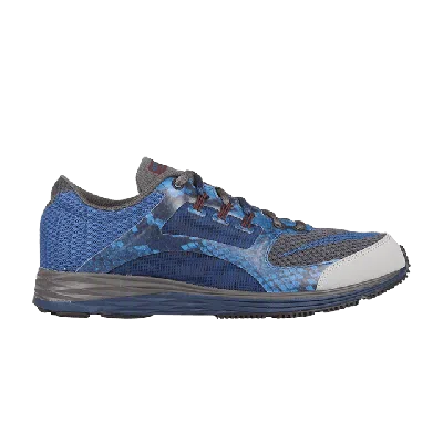 NIKE NIKE LUNARSPEED AXL JP