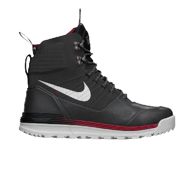 NIKE NIKE LUNARTERRA ARKTOS QS 'OLYMPICS - USA'