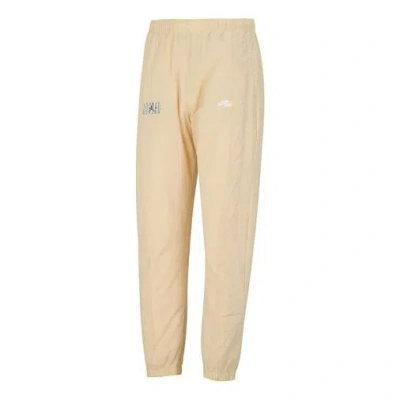 NIKE Nike M J Flt Mvp Stmt Wvn Pant