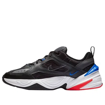 NIKE Nike M2K Tekno 'Paris'