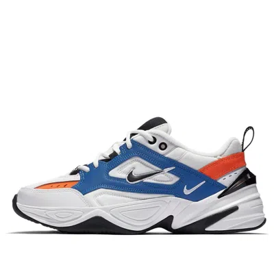 NIKE Nike M2K Tekno White