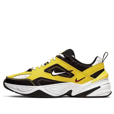NIKE Nike M2K Tekno 'Yellow'