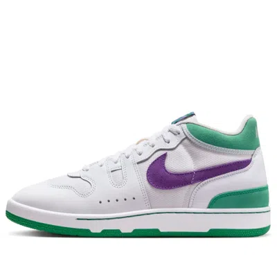 NIKE Nike Mac Attack 'Wimbledon'