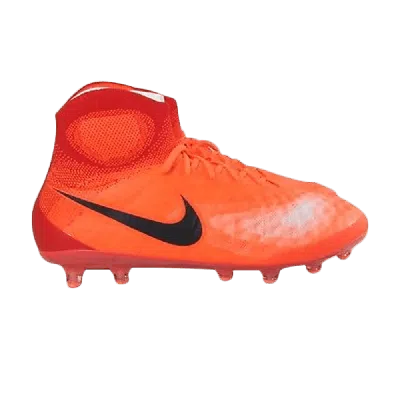 NIKE NIKE MAGISTA OBRA 2 AG-PRO