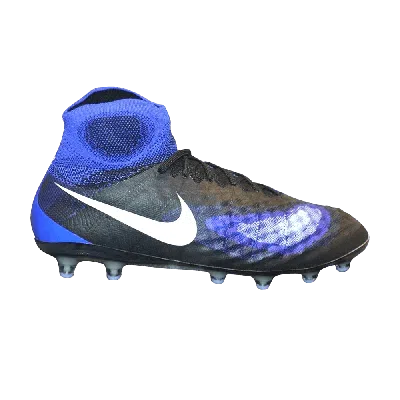 NIKE NIKE MAGISTA OBRA 2 SG PRO