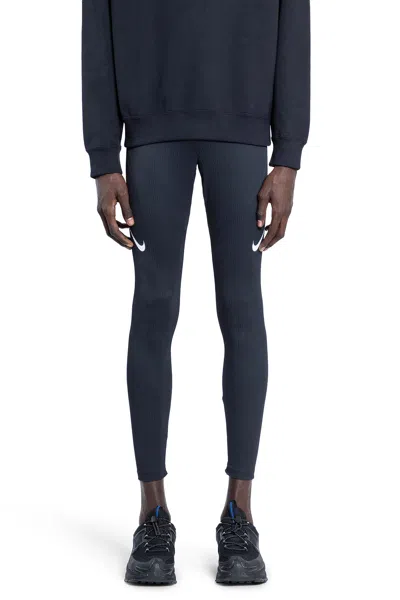 NIKE AEROSWIFT RUNNING TIGHTS