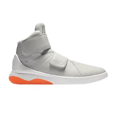 NIKE MARXMAN 'LIGHT BONE CRIMSON'