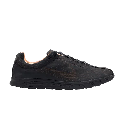 NIKE NIKE MAYFLY PRM NSW