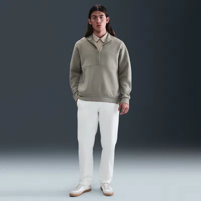 NIKE MEN'S 24.7 PERFECTSTRETCH DRI-FIT 5-POCKET REGULAR PANTS