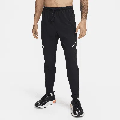 NIKE MEN'S AEROSWIFT DRI-FIT ADV RUNNING PANTS