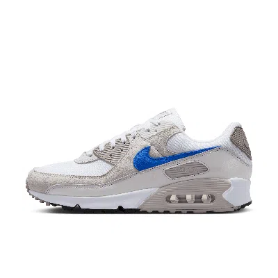 NIKE MEN'S AIR MAX 0 SHOES