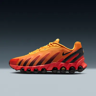 NIKE MEN'S AIR MAX DN8 SHOES