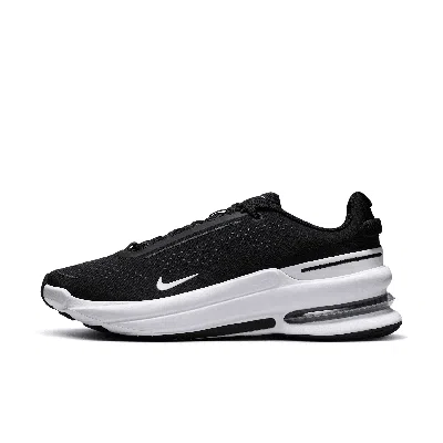 NIKE MEN'S AIR ZOOM UPTURN SC SHOES