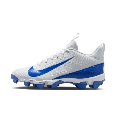 NIKE MEN'S ALPHA MENACE 4 SHARK FOOTBALL CLEATS