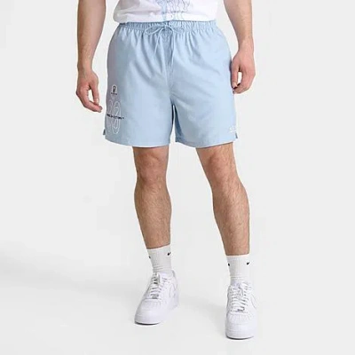 NIKE NIKE MEN'S CLUB FLOW VCTRY SHORTS