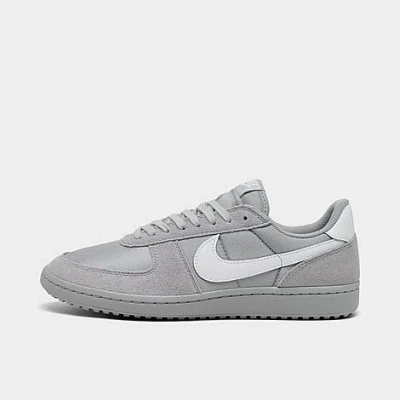 NIKE NIKE MEN'S FIELD GENERAL CASUAL SHOES