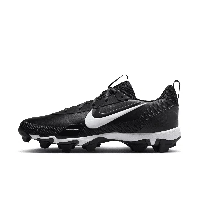 NIKE MEN'S FORCE TROUT 9 KEYSTONE BASEBALL CLEATS