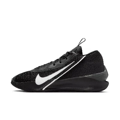 NIKE MEN'S G.T. JUMP ACADEMY BASKETBALL SHOES