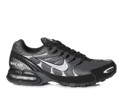 NIKE MEN'S NIKE AIR MAX TORCH 4 PRICE RUNNING SHOES LIMITED QUANTITY