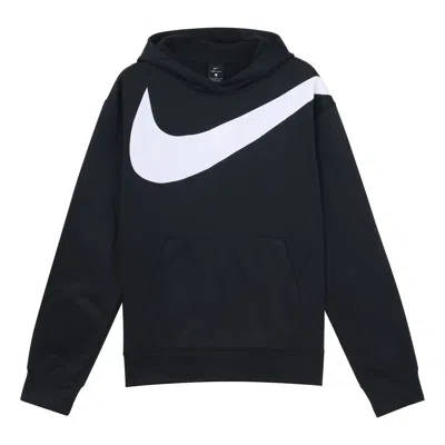 NIKE Men's Nike Casual Sports Breathable Black