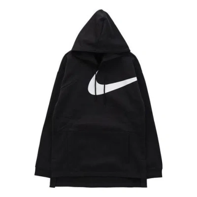 NIKE Men's Nike Therma Training Black