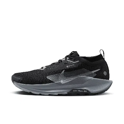 NIKE MEN'S PEGASUS TRAIL 5 GORE-TEX WATERPROOF TRAIL RUNNING SHOES