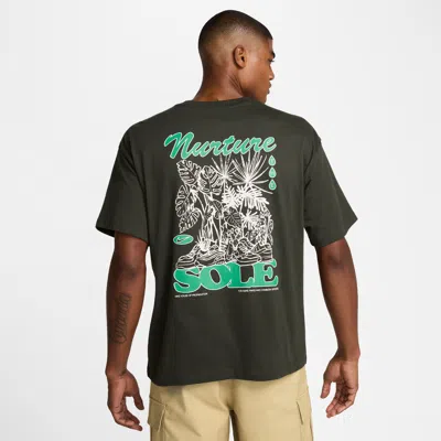 NIKE MEN'S  SPORTSWEAR MAX90 T-SHIRT