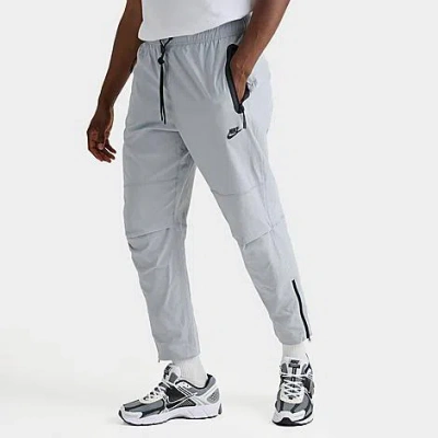 NIKE NIKE MEN'S TECH WOVEN PANTS