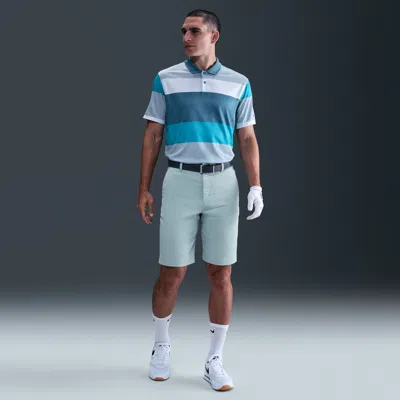 NIKE MEN'S TOUR 10" CHINO GOLF SHORTS